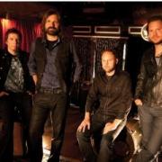 Third Day Announce 40-Date Make Your Move US Tour
