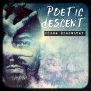 Poetic Descent Release Debut Single 'Close Encounter'