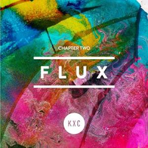 Chapter Two: Flux