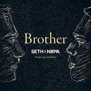 Brother (Single)