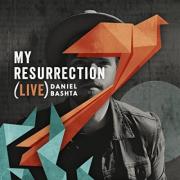 My Resurrection (live)