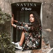 Producer, Singer/Songwriter and Multi-Instrumentalist Navina Releases '27 Hearts' Single