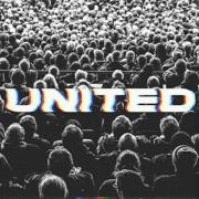 Hillsong United Releases 'People (Deluxe)'
