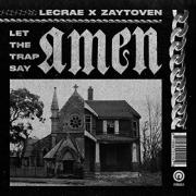 ﻿Lecrae & Zaytoven Announce Joint Project, 'Let The Trap Say Amen'