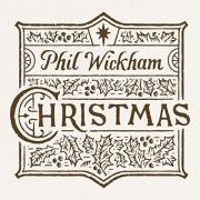 Phil Wickham - Joy To The World (Joyful, Joyful)