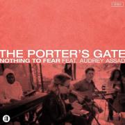 The Porter's Gate Partners with Integrity Music for New Release: 'Neighbor Songs'