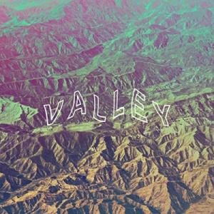 Valley (live)