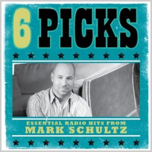 6 Picks: Essential Radio Hits Ep