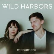 Wild Harbors - Monument