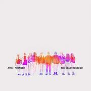Nashville's The Belonging Co Release 'Awe + Wonder' Album