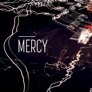 The Rock Music Releases 'Mercy'