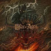 War of Ages Announce Seventh Studio Album 'Alpha' War of Ages Announce Seventh Studio Album 'Alpha'