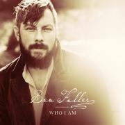 Ben Fuller - Who I Am
