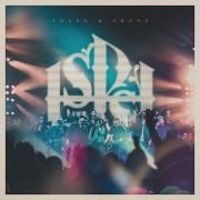 Shane & Shane Launch Live Album 'Psalms, Hymns, and Spiritual Songs'