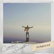 Colton Dixon Unveils 'Miracles'
