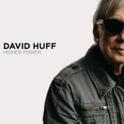 David Huff - Higher Power