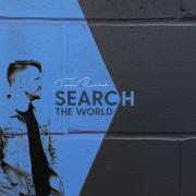 Tom Read Launches 2nd Single 'Search The World' From New 'Reorient' EP