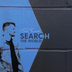 Search The World