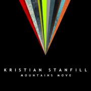 Kristian Standfill - Mountains Move