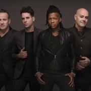 Newsboys Bow Special 'We Believe' (Live From Home) Video