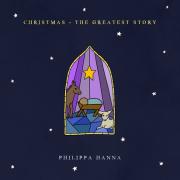 Christmas - The Greatest Story