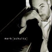 Mark Schultz release older albums