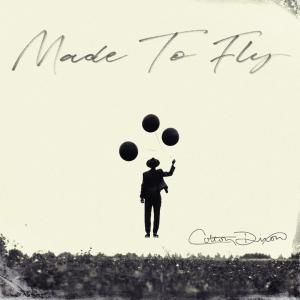 Made to Fly