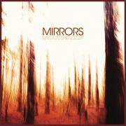 Haydon Spenceley Releases Third Solo Album 'Mirrors'