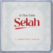 Selah - At This Table: A Christmas Album