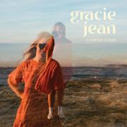Gracie Jean Demystifies Sadness With Powerful Debut Album 'Romance Is Bad'