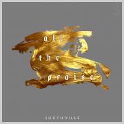 Two-Time No.1 UK Christian Chart Artist SOUTHVILLE Set To Release Three New Singles
