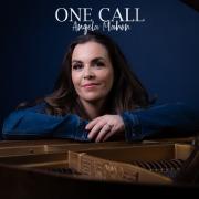 Irish Singer Angela Mahon Releasing Powerful Ode To God 'One Call'