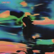 Hillsong United Releases Awaited New Single 'Know You Will'