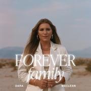 Dara Maclean Releases 'Forever Family (I Belong)' Ahead of New Worship Album
