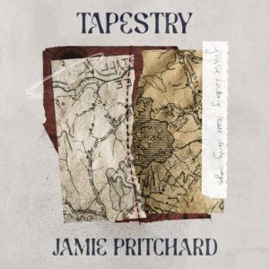 Tapestry EP