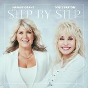 Nine-Time GRAMMY Award Nominee Natalie Grant Releases Duet With Dolly Parton
