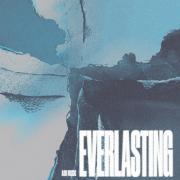 AOH Music Releases New Single, 'Everlasting'