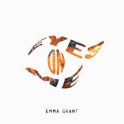 Emma Grant Releasing 'Eyes On Me' Ahead of New EP