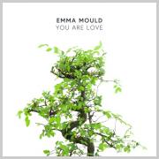 Manchester's Emma Mould Set To Release New Single 'You are Love'