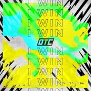 Manchester's OTC Releasing 'I Win' Single