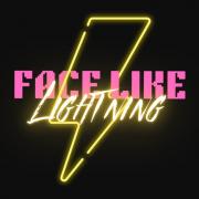 Gwil Davey To Release 'Face Like Lightning' Feat. Melo