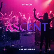 The Spark Releases Immersive Worship Session 'ASCENT' Feat. Skillet's John Cooper, Korey Cooper & Jen Ledger