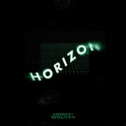 Amongst Wolves Release Latest Single 'Horizon'