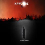 Mawcore Spread Christmas Cheer With 'O Come Emmanuel'