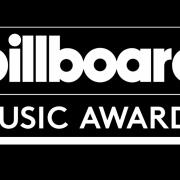 Christian & Gospel 2020 Billboard Music Awards For Kanye West, Lauren Daigle & For King & Country