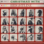 BrightLine Release 'Christmas With Brightline' EP