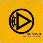 Building 429 - Where I Belong
