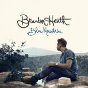 Brandon Heath To Release Fourth Album 'Blue Mountain'