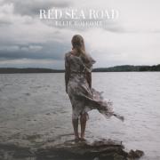 Ellie Holcomb Set For New Album 'Red Sea Road' In January