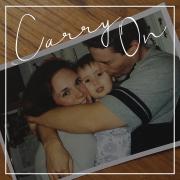 New Youth Movement Releases Pro-Life Song 'Carry On' Inspired By Near-Abortion Survivor New Youth Movement Releases Pro-Life Song 'Carry On' Inspired By Near-Abortion Survivor